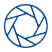 Aperture